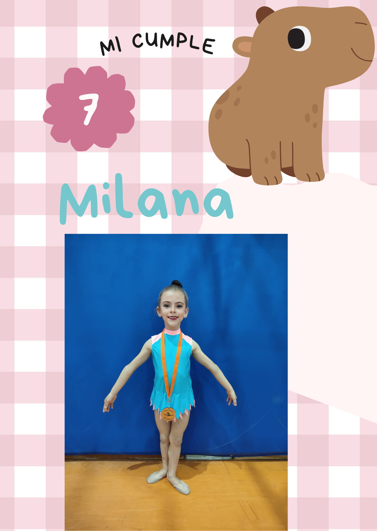 Milana